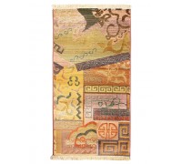 Ковер Габби 71 X 200х273