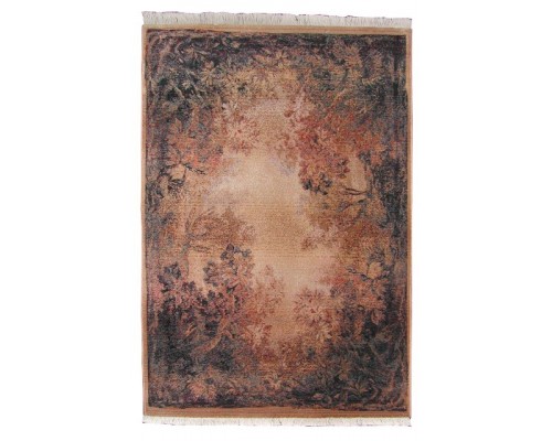 Ковер Габби 49 X 150х290