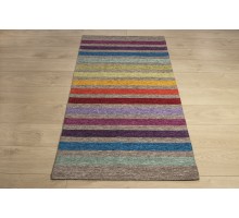 Ковер Лаос 39 X 75х160