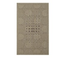 Ковер Экспресс 84 D, 40х60