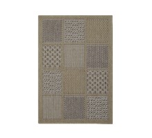 Ковер Экспресс 85 D, 60х90