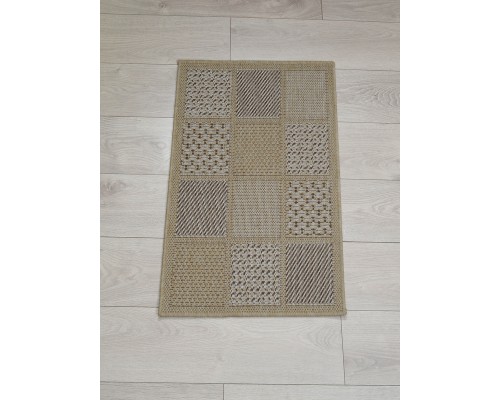 Ковер Экспресс 85 D, 60х90 Ковер Экспресс 85 D, 60х90