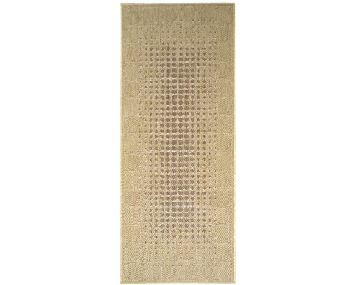 Ковер Экспресс 84 D, 80х200