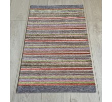 Ковер Лаос 29 X 80х120
