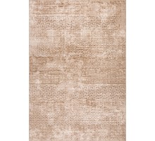 Ковер Веллори 522 U, 120х170