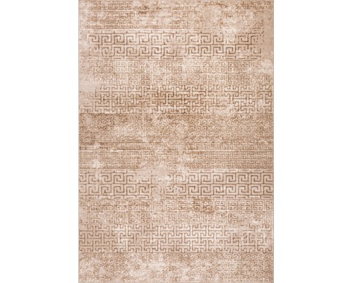 Ковер Веллори 522 U, 120х170