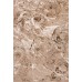 Ковер Веллори 15 J, 120х170