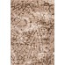 Ковер Веллори 17 J, 160х235