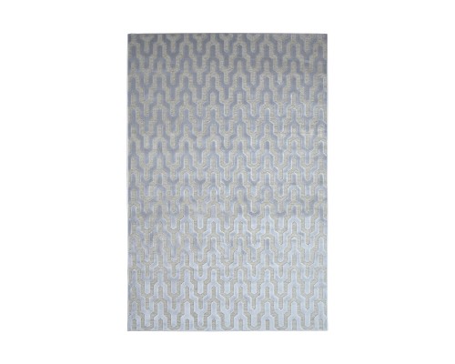 Ковер Элис 90 H, 100х200