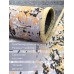 Ковер Коврик Шенил Дижитал /с-02203, 100х150