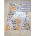 Ковер Коврик Шенил Дижитал /с-02203, 100х150
