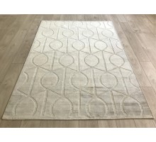 Ковер Сейшелы 721 X 195х280