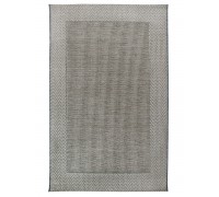 Ковер Клайд 80 J 160х230