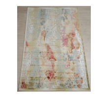 Ковер Симфония 526 X 75х150
