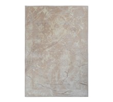 Ковер Сейшелы 1047 W, 160х235