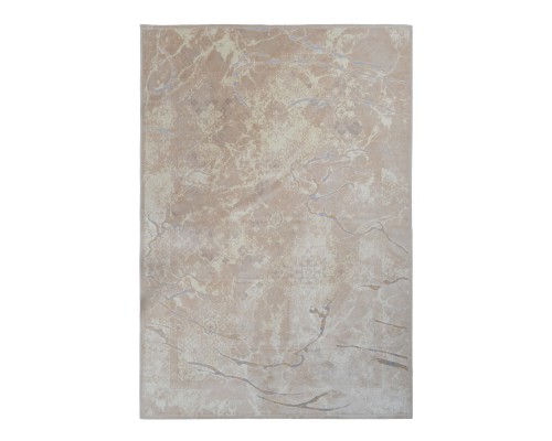 Ковер Сейшелы 1047 W, 160х235
