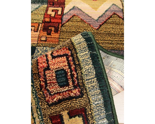 Ковер Габби 214 X 200х285 Ковер Габби 214 X 200х285