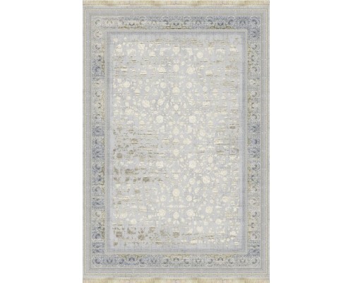 Ковер Iran 1500-9 Color G279 FI 000 Ковер Iran 1500-9 Color G279 FI 000