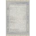 Ковер Iran 1500-9 Color G279 FI 000