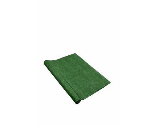 Ковер Grass Qingdao 7 Мм Купоны GR03 green