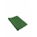 Ковер Grass Qingdao 7 Мм Купоны GR03 green