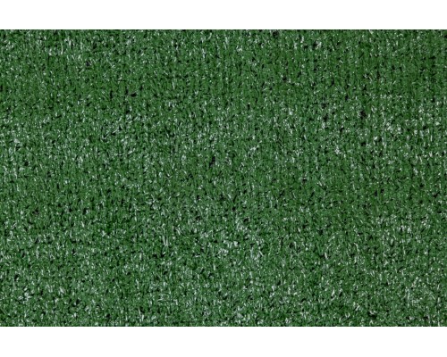 Ковер Grass Qingdao 8 Мм Купоны GR04 green