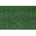 Ковер Grass Qingdao 8 Мм Купоны GR04 green