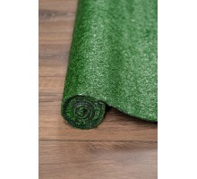 Ковер Grass Qingdao 8 Мм Купоны GR04 green