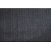 Ковер Grass Qingdao 8 Мм Купоны GR04 green