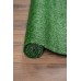 Ковер Grass Qingdao 8 Мм Купоны GR04 green