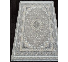Ковер Iran Adrina 153028 000