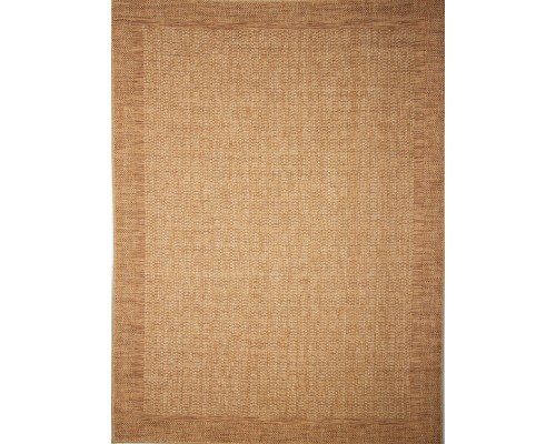 Ковер Alpin Afra ST054A brown