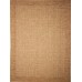 Ковер Alpin Afra ST054A brown
