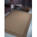 Ковер Alpin Afra ST054A brown