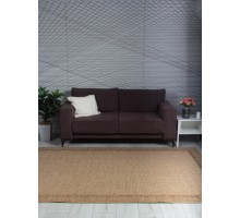 Ковер Alpin Afra ST054A brown
