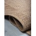 Ковер Alpin Afra ST054A brown