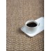 Ковер Alpin Afra ST054A brown