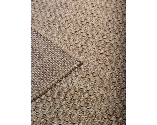 Ковер Alpin Afra ST054A brown
