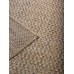 Ковер Alpin Afra ST054A brown