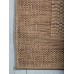 Ковер Alpin Afra ST054A brown
