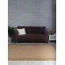 Ковер Alpin Afra ST054A brown