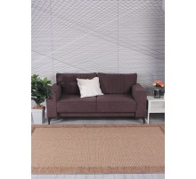 Ковер Alpin Afra ST054A jute