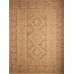 Ковер Alpin Afra ST056A brown