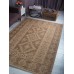 Ковер Alpin Afra ST056A brown