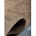 Ковер Alpin Afra ST056A brown