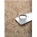 Ковер Alpin Afra ST056A brown