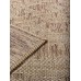 Ковер Alpin Afra ST056A brown