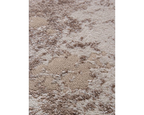 Ковер Merinos Alabama F172 beige Овал