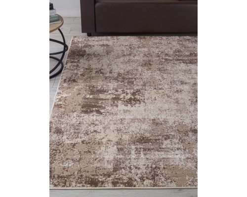 Ковер Merinos Alabama F172 beige