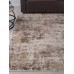 Ковер Merinos Alabama F172 beige
